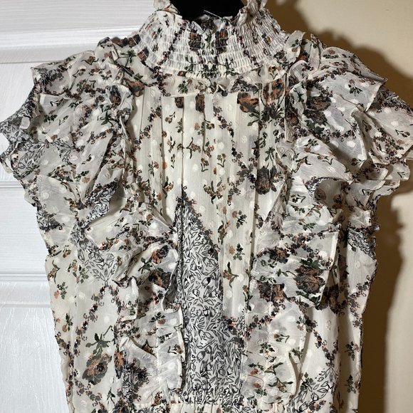 walter baker june dress - Picture 4 of 6